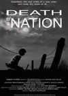 Death of a Nation (2010).jpg